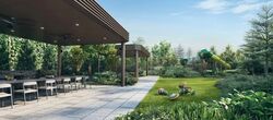 Pinery Residences (D18), Condominium #539789881